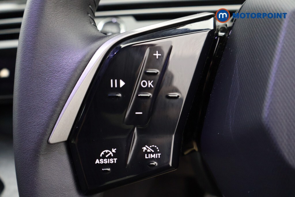 Used Peugeot 5008 2025 for sale - 78026706: Photo 15