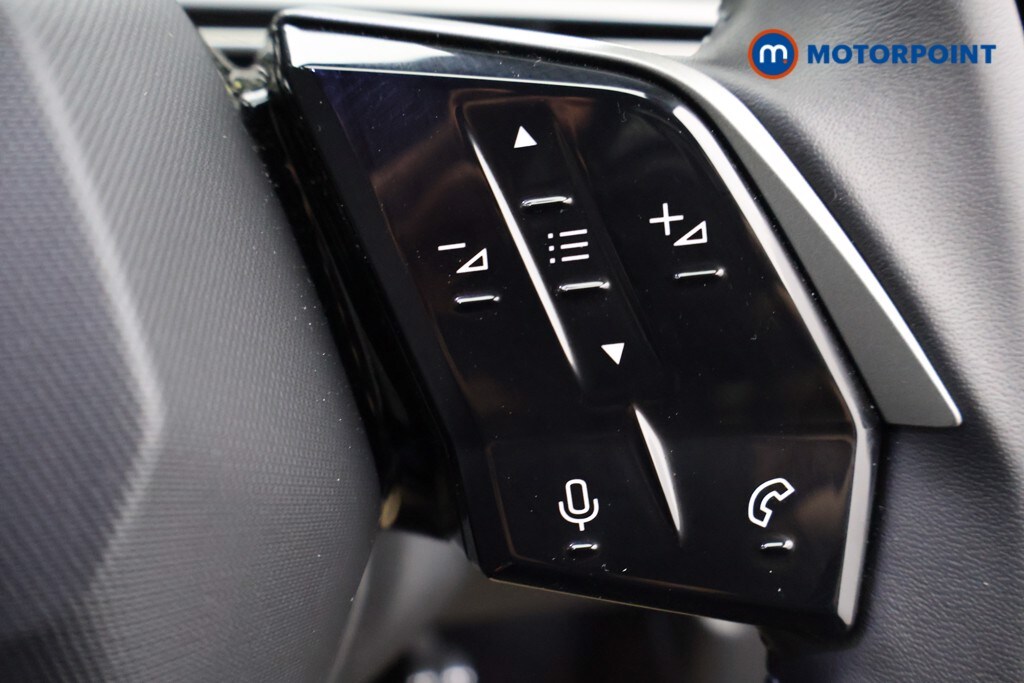 Used Peugeot 5008 2025 for sale - 78026706: Photo 16