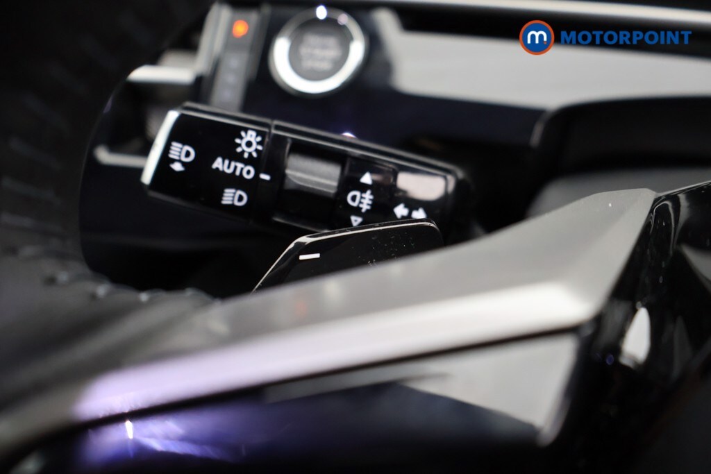 Used Peugeot 5008 2025 for sale - 78026706: Photo 17