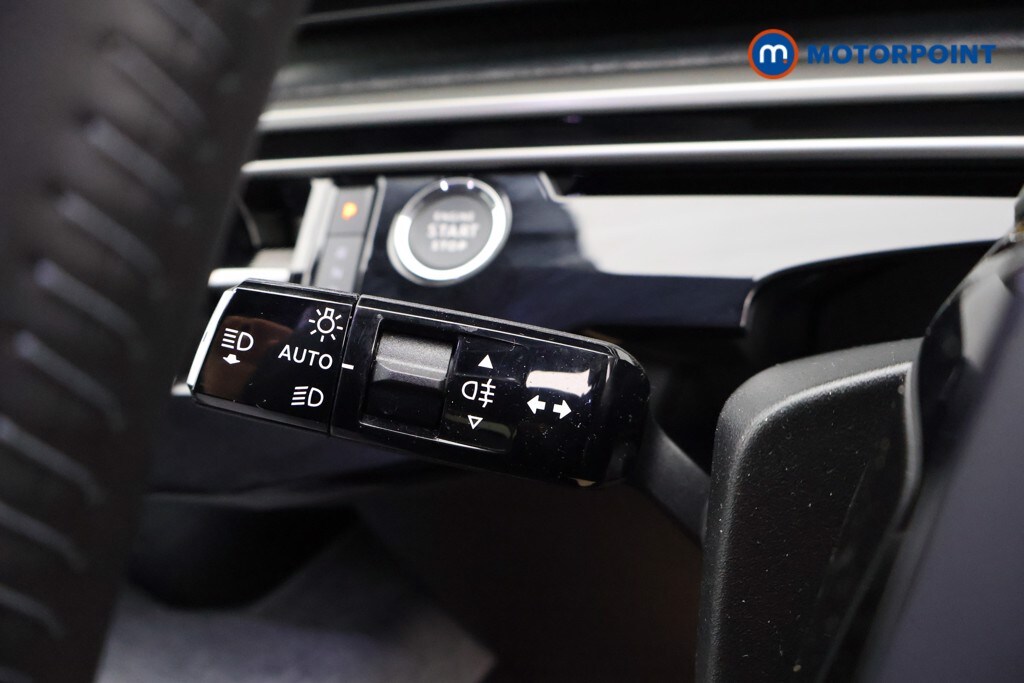 Used Peugeot 5008 2025 for sale - 78026706: Photo 20