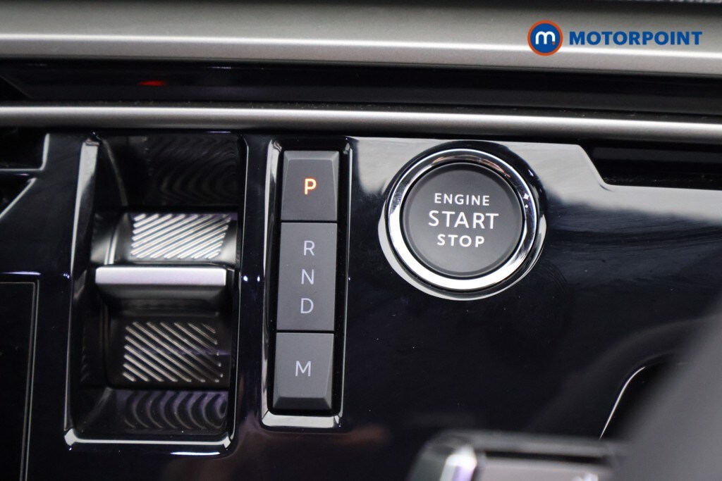 Used Peugeot 5008 2025 for sale - 78026706: Photo 21