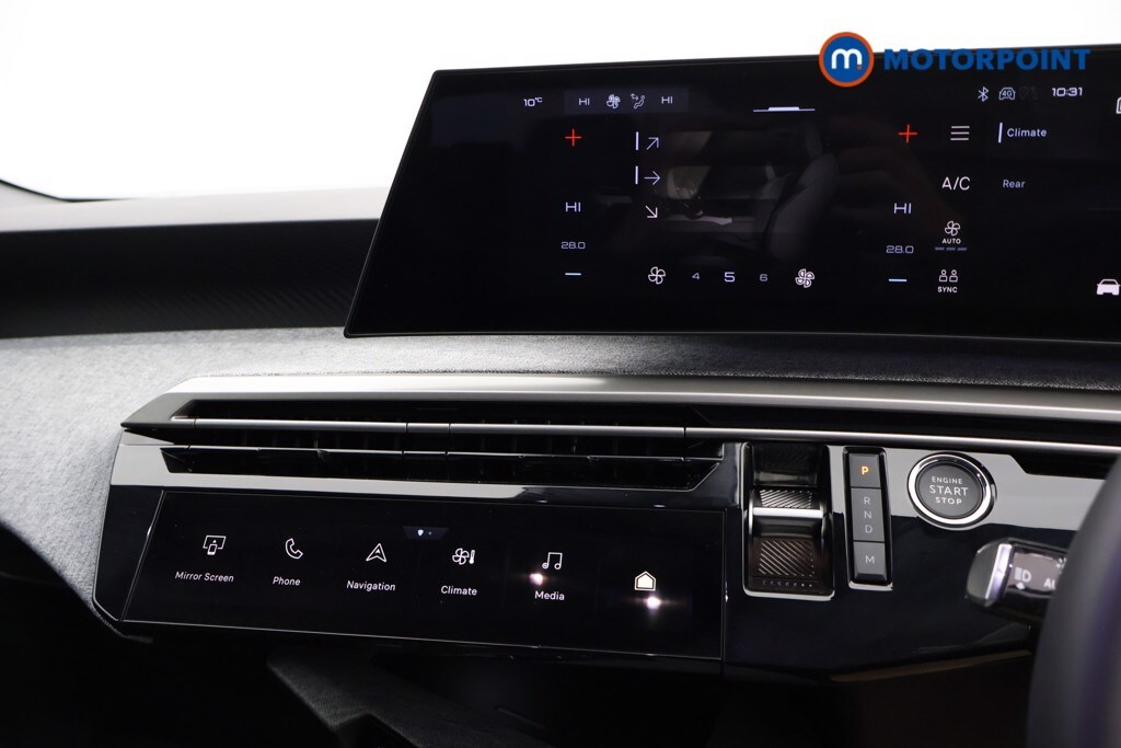 Used Peugeot 5008 2025 for sale - 78026706: Photo 22