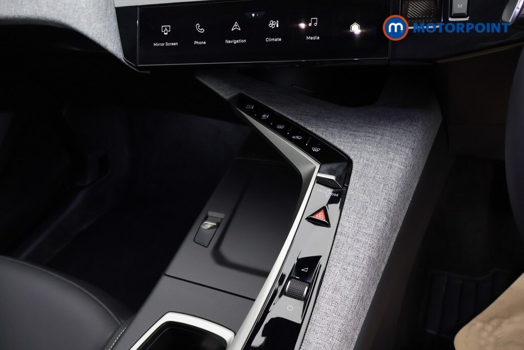 Used Peugeot 5008 2025 for sale - 78026706: Photo 23