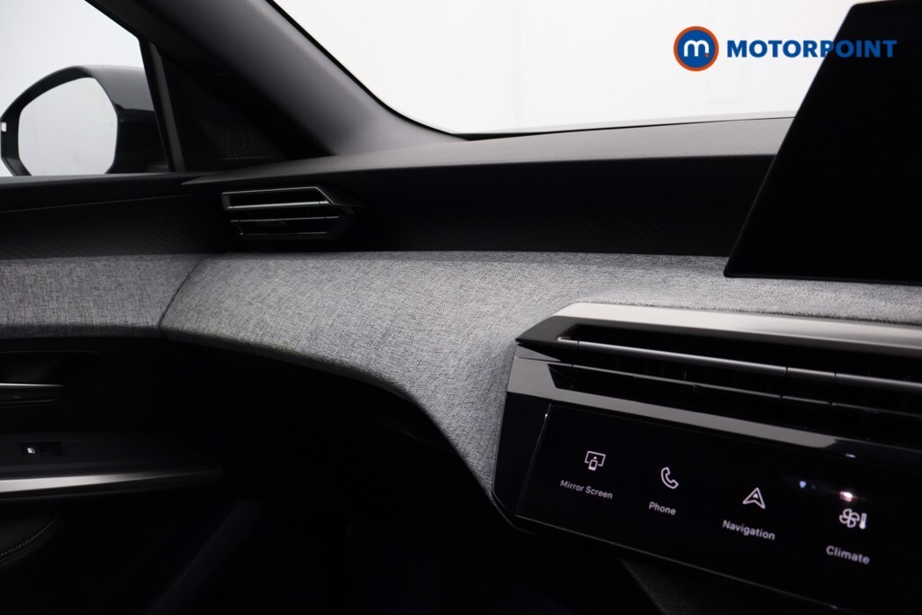 Used Peugeot 5008 2025 for sale - 78026706: Photo 24