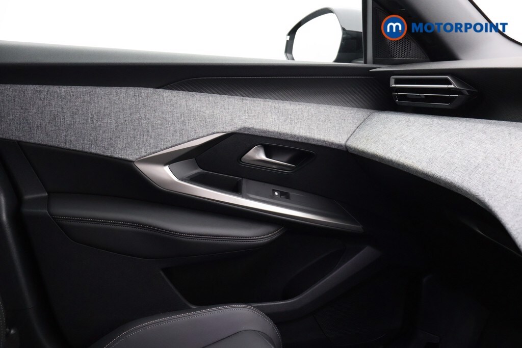 Used Peugeot 5008 2025 for sale - 78026706: Photo 25