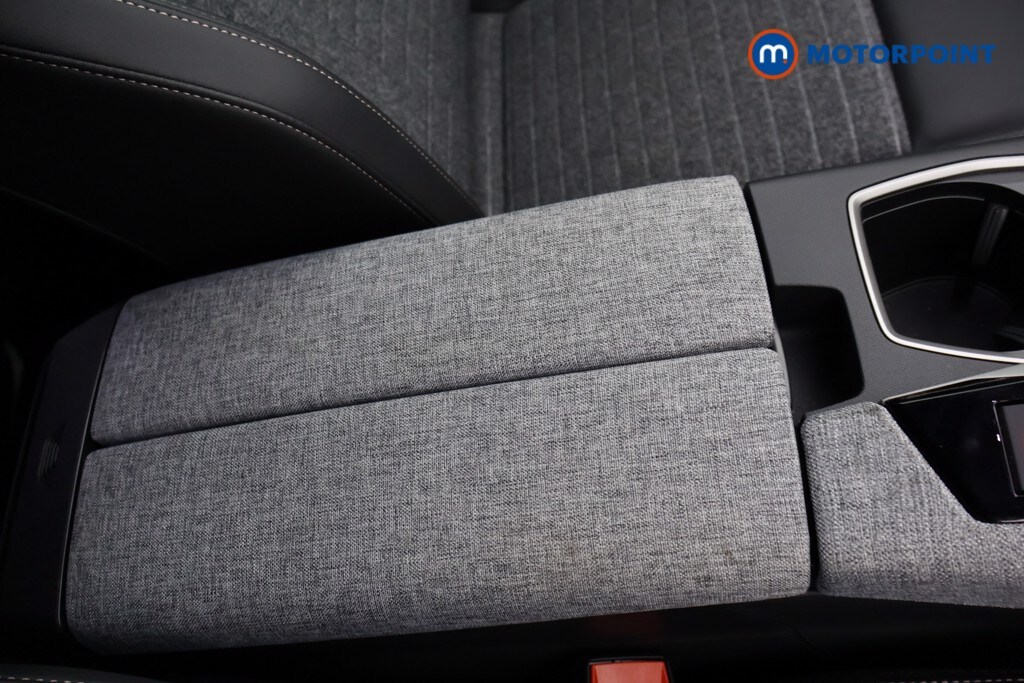 Used Peugeot 5008 2025 for sale - 78026706: Photo 26