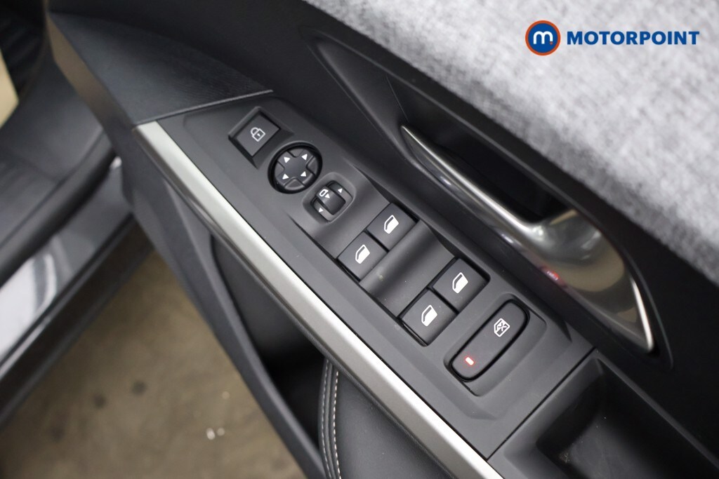 Used Peugeot 5008 2025 for sale - 78026706: Photo 28