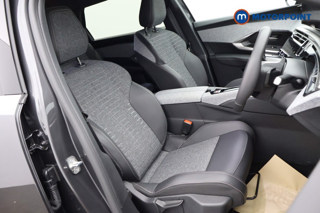 Used Peugeot 5008 2025 for sale - 78026706: Photo 29