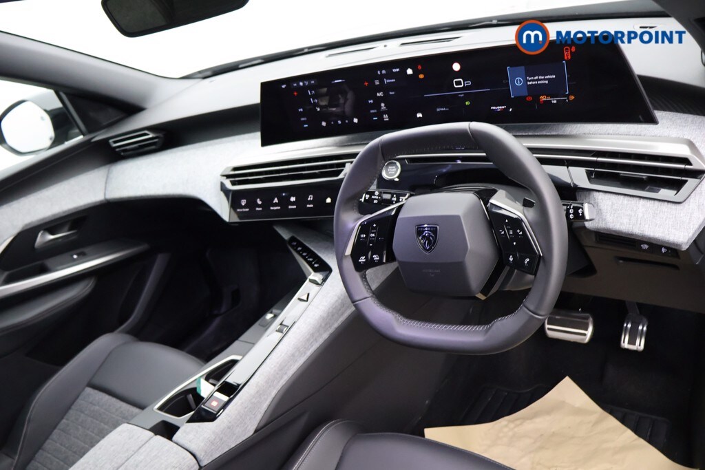 Used Peugeot 5008 2025 for sale - 78026706: Photo 30