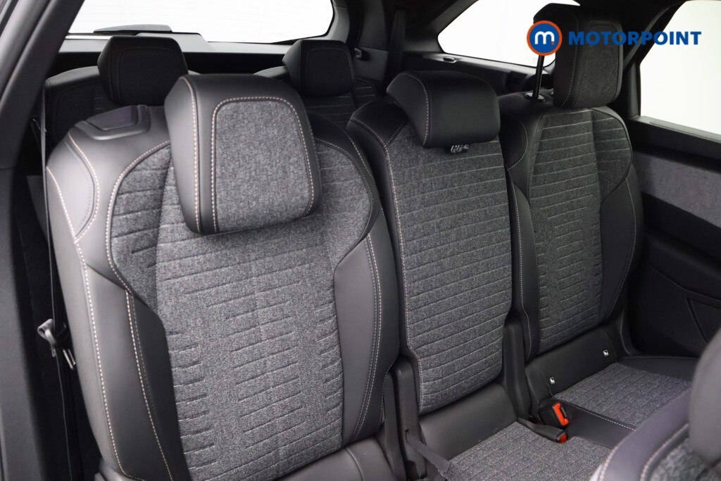 Used Peugeot 5008 2025 for sale - 78026706: Photo 31