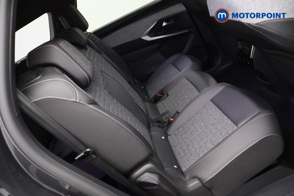 Used Peugeot 5008 2025 for sale - 78026706: Photo 32