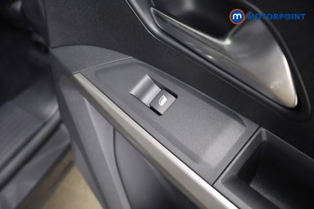 Used Peugeot 5008 2025 for sale - 78026706: Photo 33