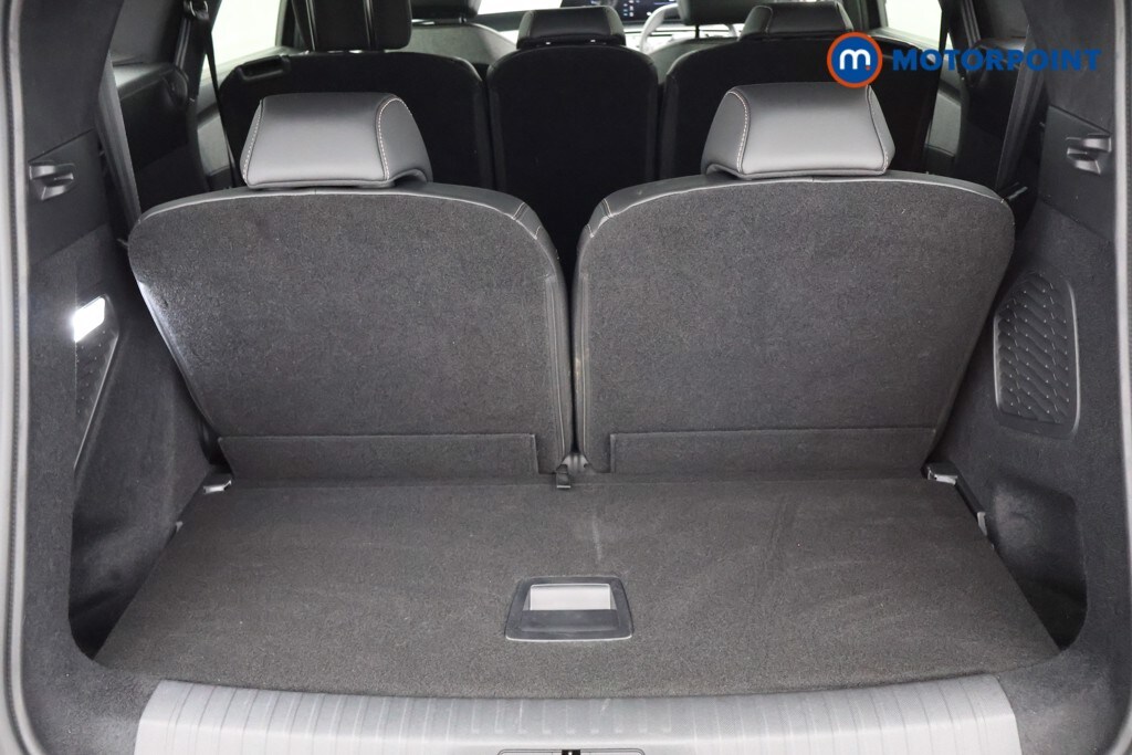 Used Peugeot 5008 2025 for sale - 78026706: Photo 34