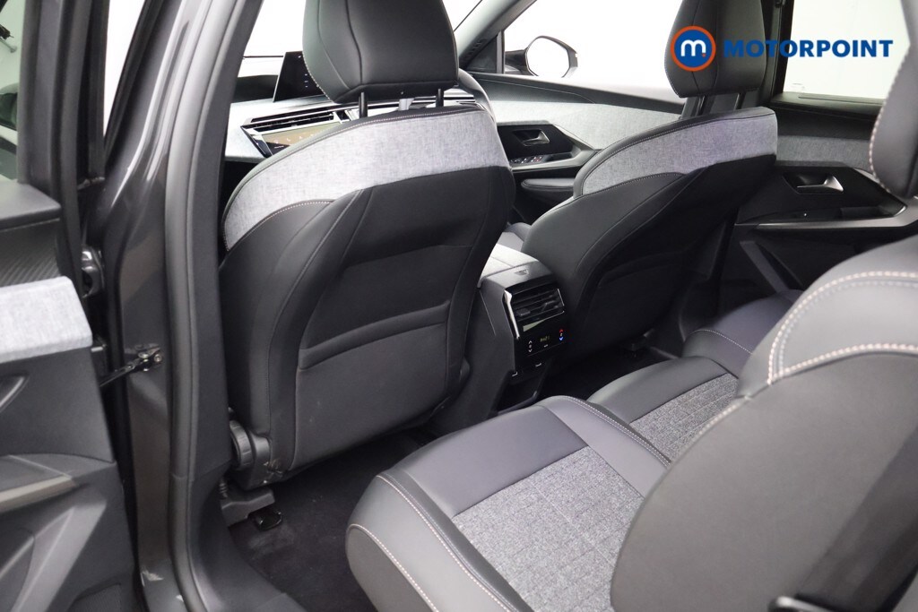 Used Peugeot 5008 2025 for sale - 78026706: Photo 35