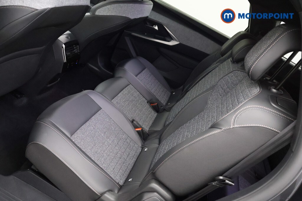 Used Peugeot 5008 2025 for sale - 78026706: Photo 36