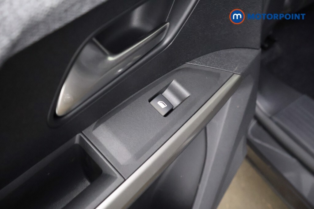 Used Peugeot 5008 2025 for sale - 78026706: Photo 37