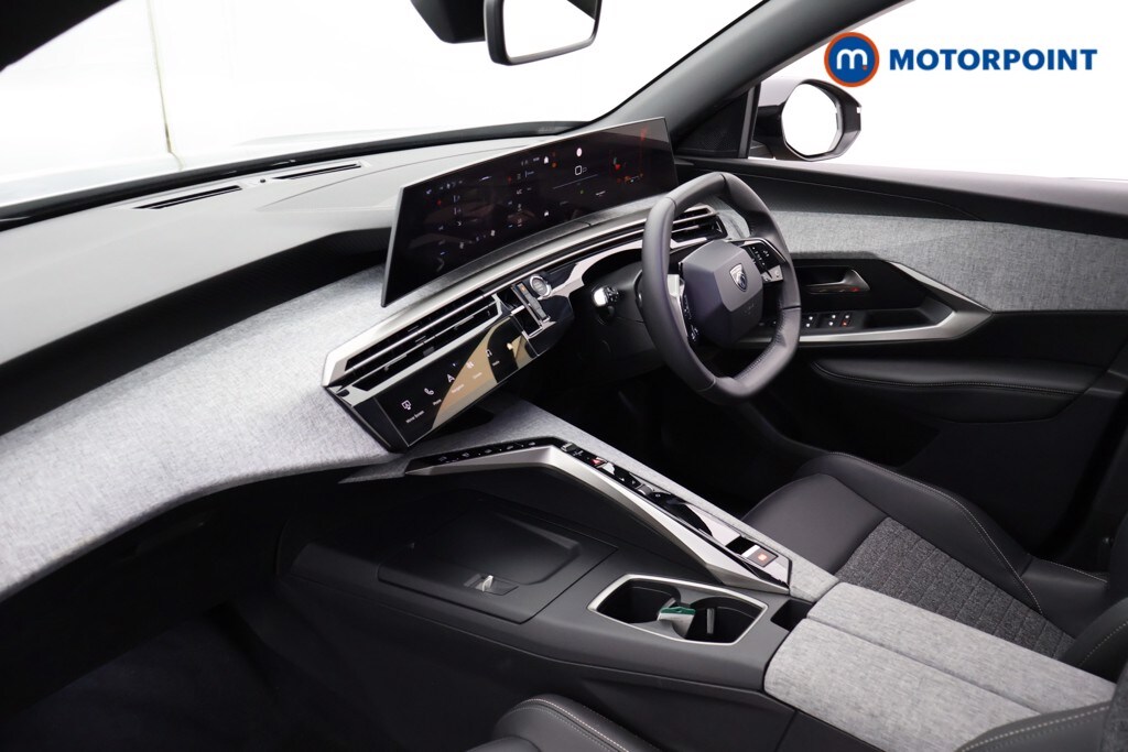 Used Peugeot 5008 2025 for sale - 78026706: Photo 38