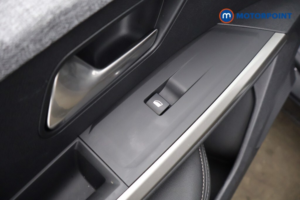 Used Peugeot 5008 2025 for sale - 78026706: Photo 39