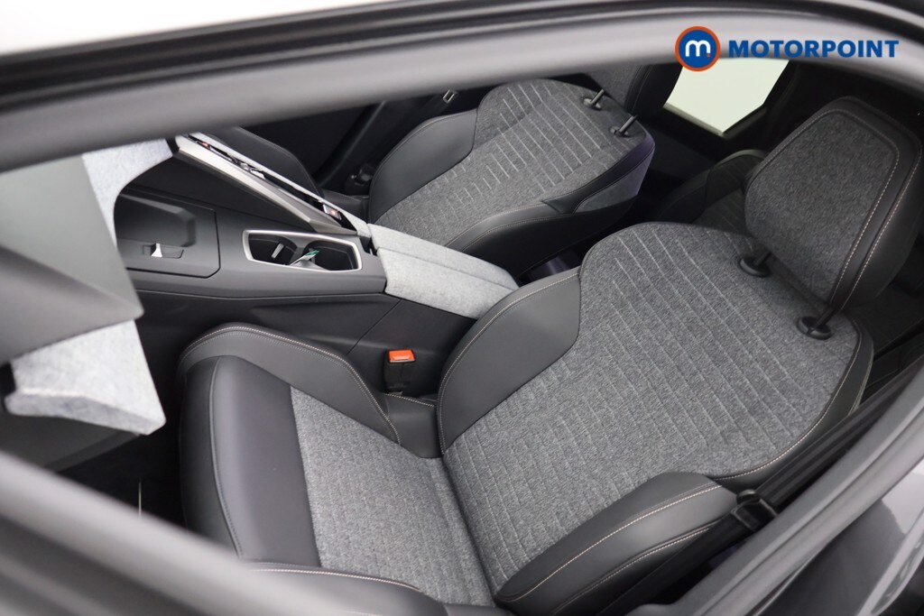 Used Peugeot 5008 2025 for sale - 78026706: Photo 40