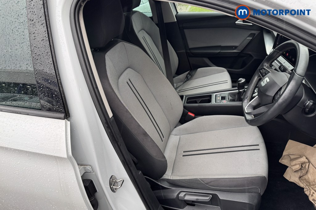 Used SEAT Leon 2020 for sale - 77297559: Photo 14