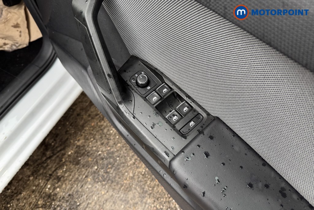 Used SEAT Leon 2020 for sale - 77297559: Photo 16