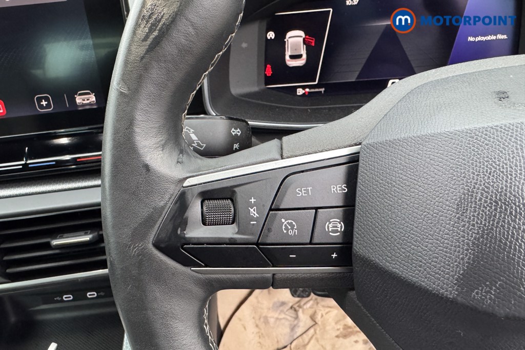 Used SEAT Leon 2020 for sale - 77297559: Photo 19