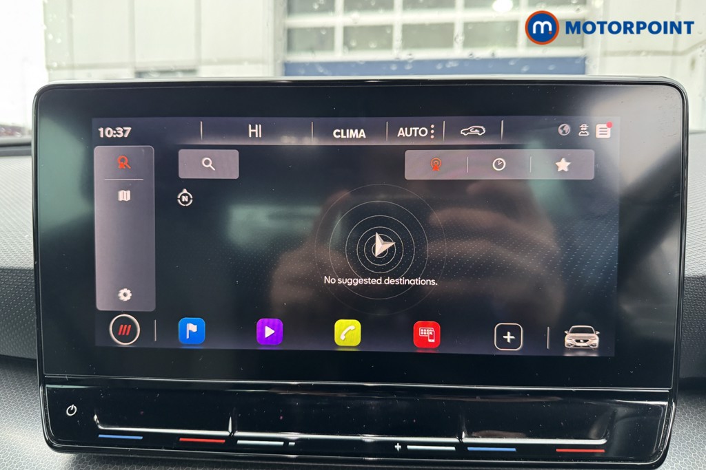 Used SEAT Leon 2020 for sale - 77297559: Photo 22