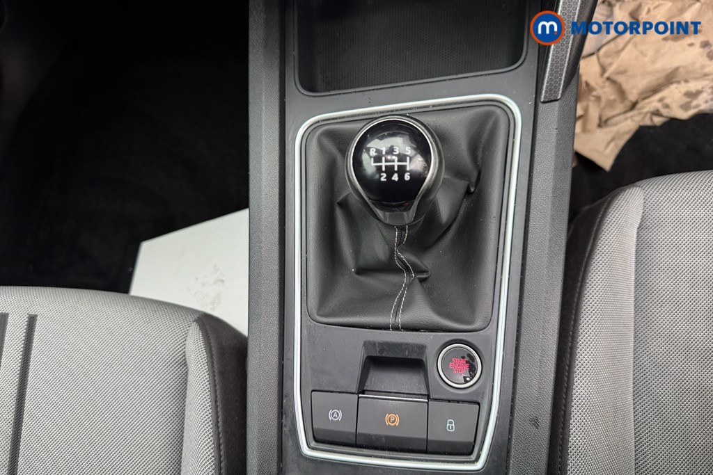 Used SEAT Leon 2020 for sale - 77297559: Photo 24