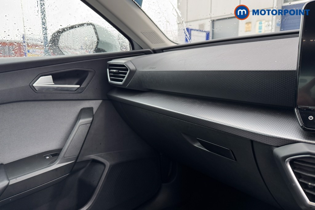 Used SEAT Leon 2020 for sale - 77297559: Photo 25