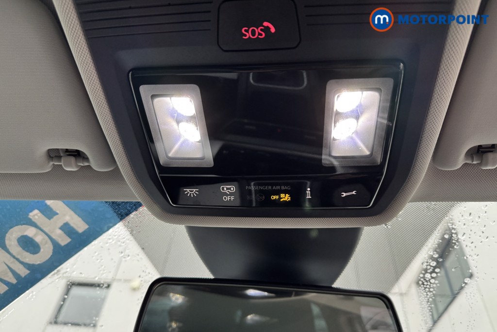 Used SEAT Leon 2020 for sale - 77297559: Photo 26