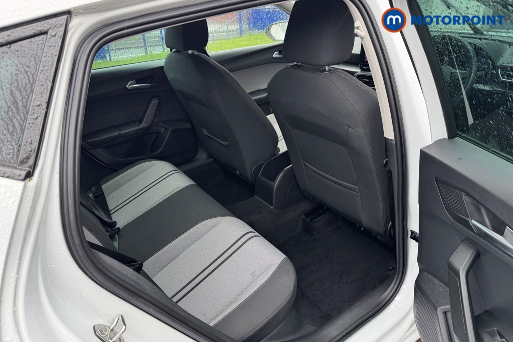 Used SEAT Leon 2020 for sale - 77297559: Photo 27