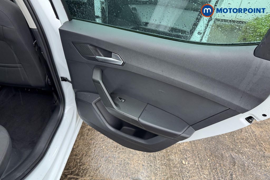 Used SEAT Leon 2020 for sale - 77297559: Photo 29