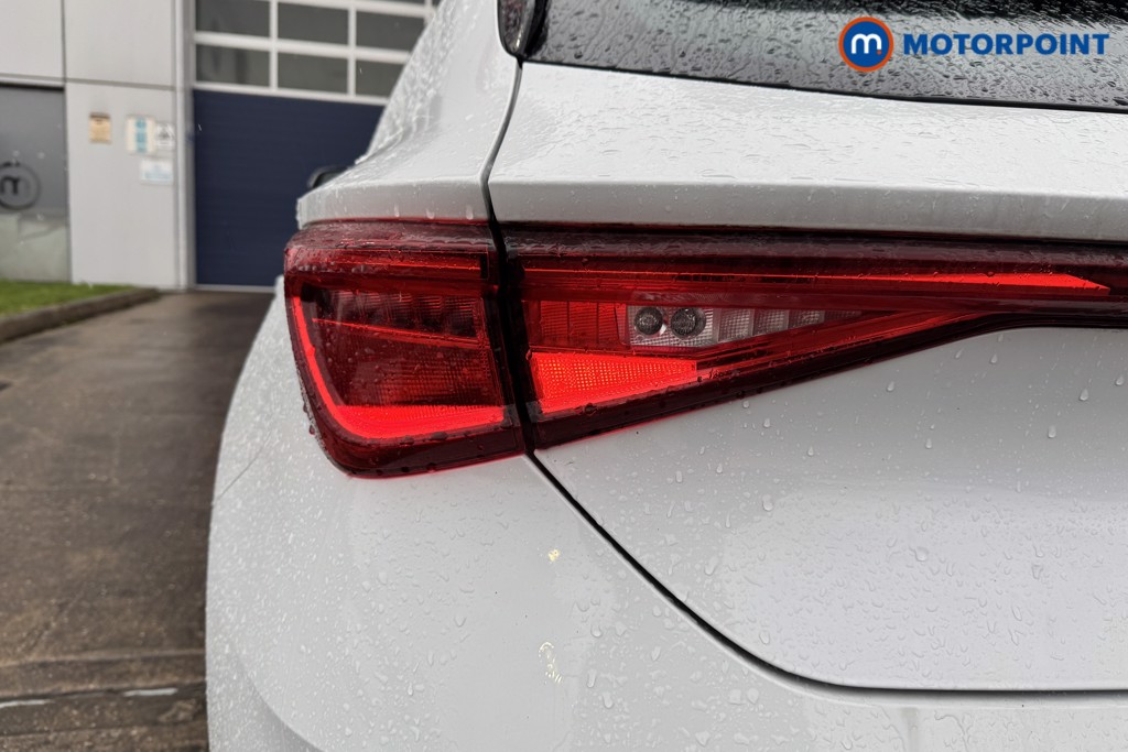 Used SEAT Leon 2020 for sale - 77297559: Photo 31