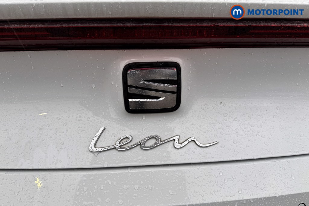 Used SEAT Leon 2020 for sale - 77297559: Photo 32