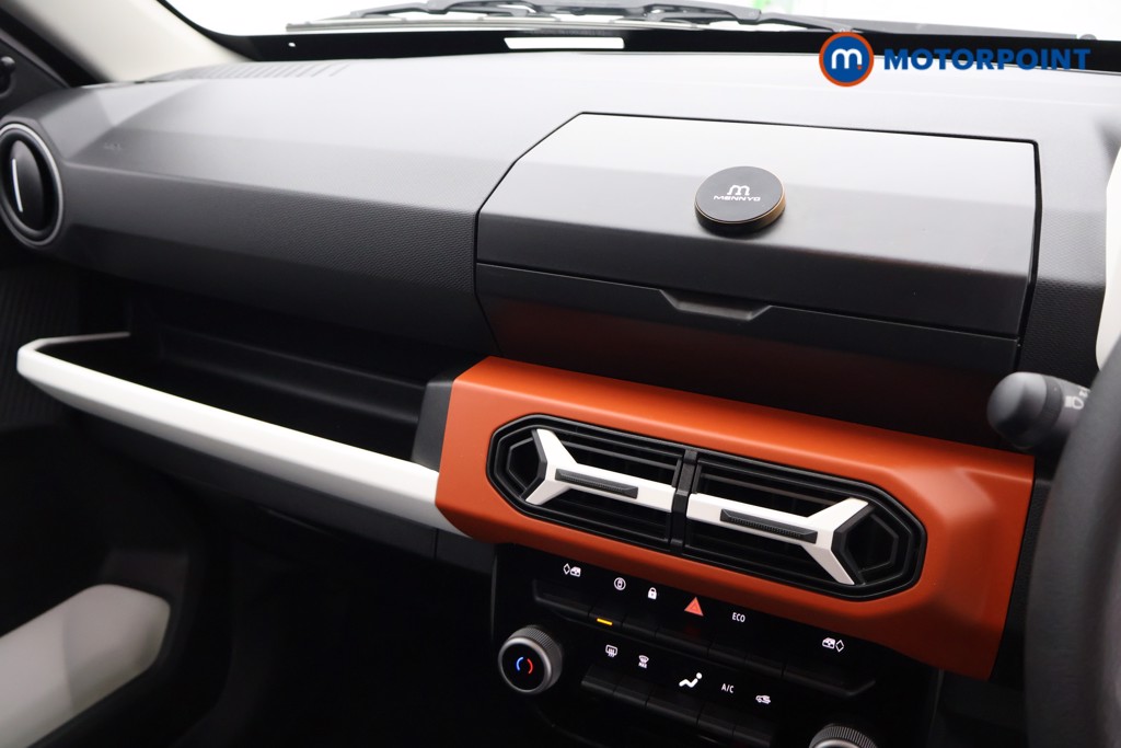 Used Dacia Spring 2025 for sale - 77324169: Photo 12