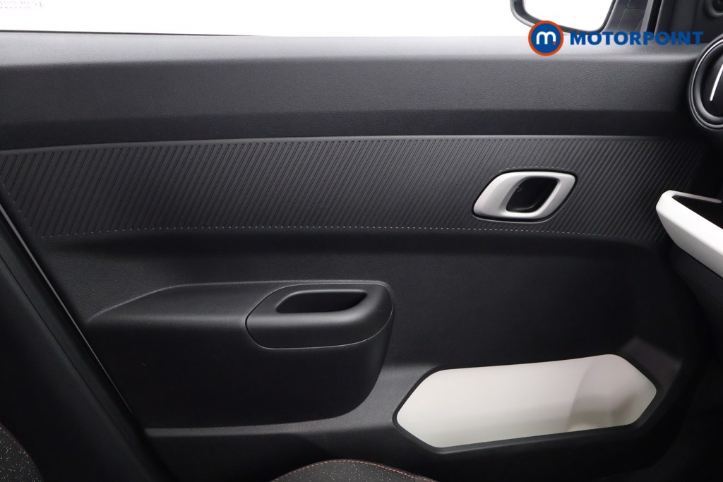 Used Dacia Spring 2025 for sale - 77324169: Photo 14