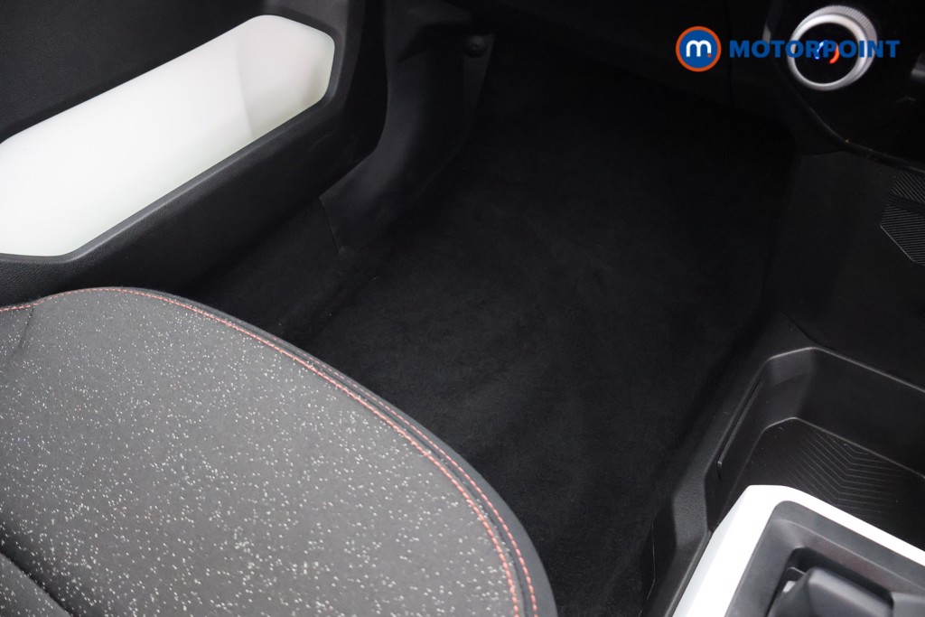 Used Dacia Spring 2025 for sale - 77324169: Photo 15