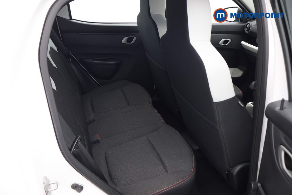 Used Dacia Spring 2025 for sale - 77324169: Photo 21