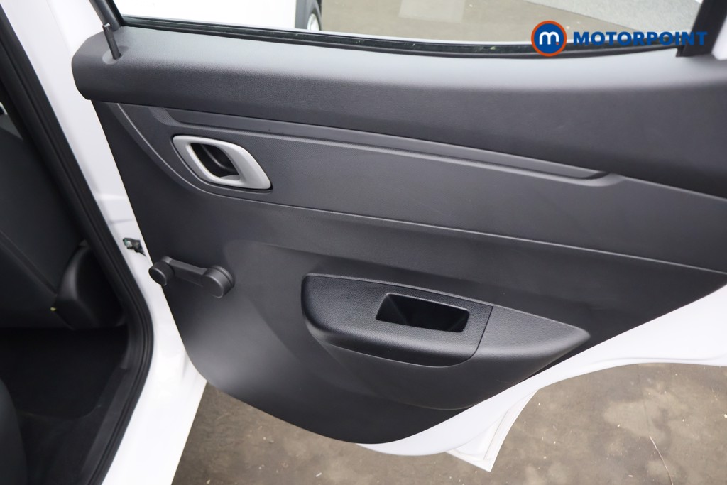 Used Dacia Spring 2025 for sale - 77324169: Photo 22