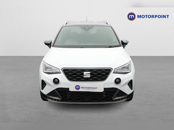 Used SEAT Arona 2023 for sale - 78719824: Photo