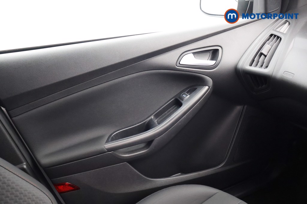 Used Ford Focus 2018 for sale - 76491595: Photo 13