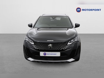 Used Peugeot 3008 2024 for sale - 75314516: Photo