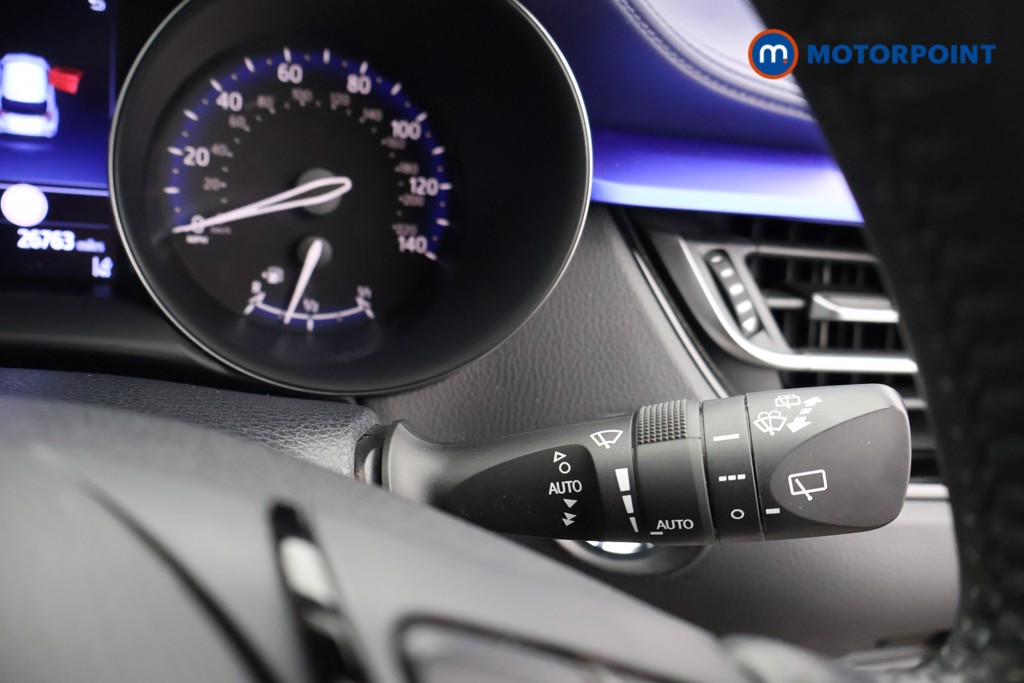 Used Toyota C-HR 2020 for sale - 77984457: Photo 14