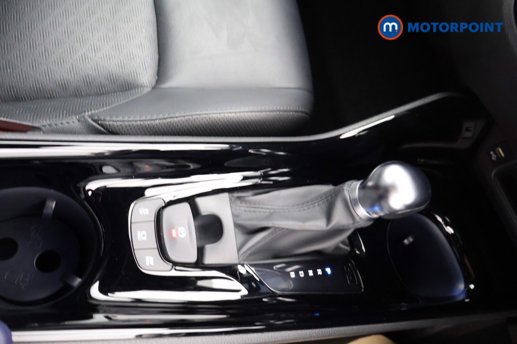 Used Toyota C-HR 2020 for sale - 77984457: Photo 16