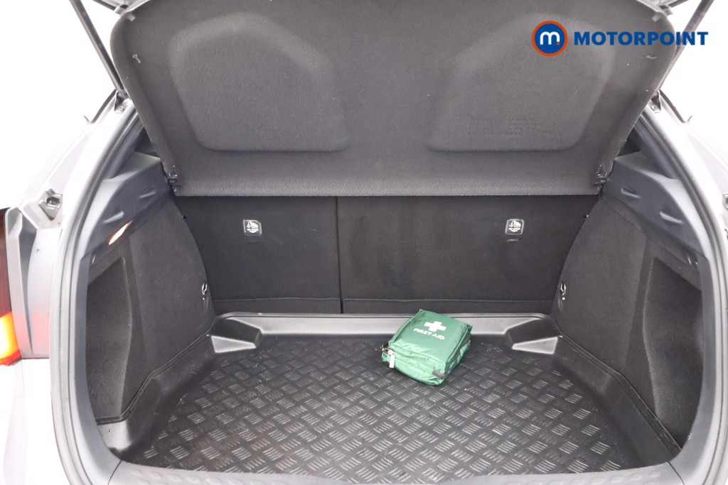 Used Toyota C-HR 2020 for sale - 77984457: Photo 27