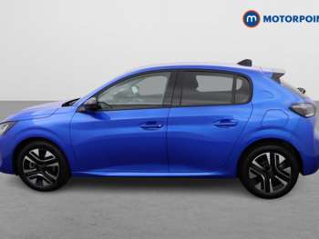 Used Peugeot 208 2024 for sale - 74655754: Photo