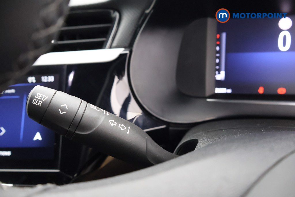 Used Vauxhall Corsa 2023 for sale - 76890037: Photo 13