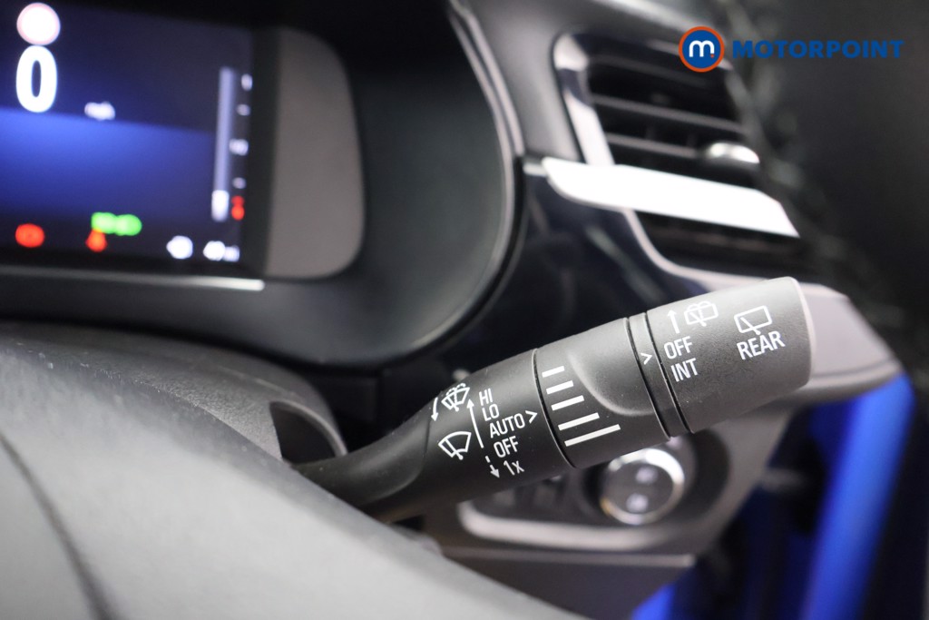 Used Vauxhall Corsa 2023 for sale - 76890037: Photo 14