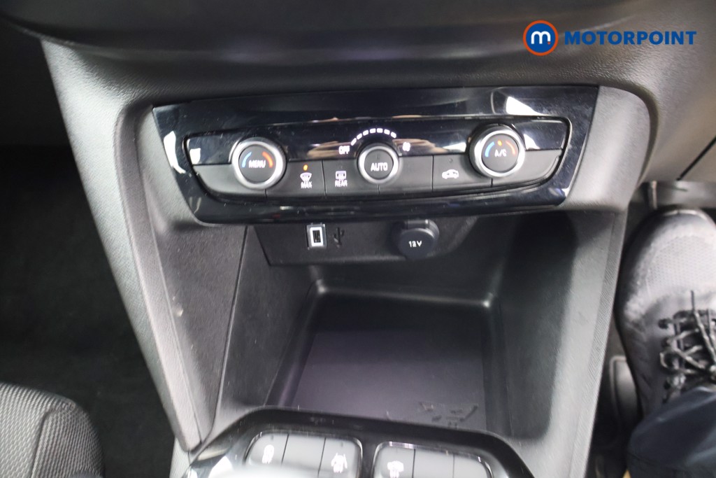 Used Vauxhall Corsa 2023 for sale - 76890037: Photo 18