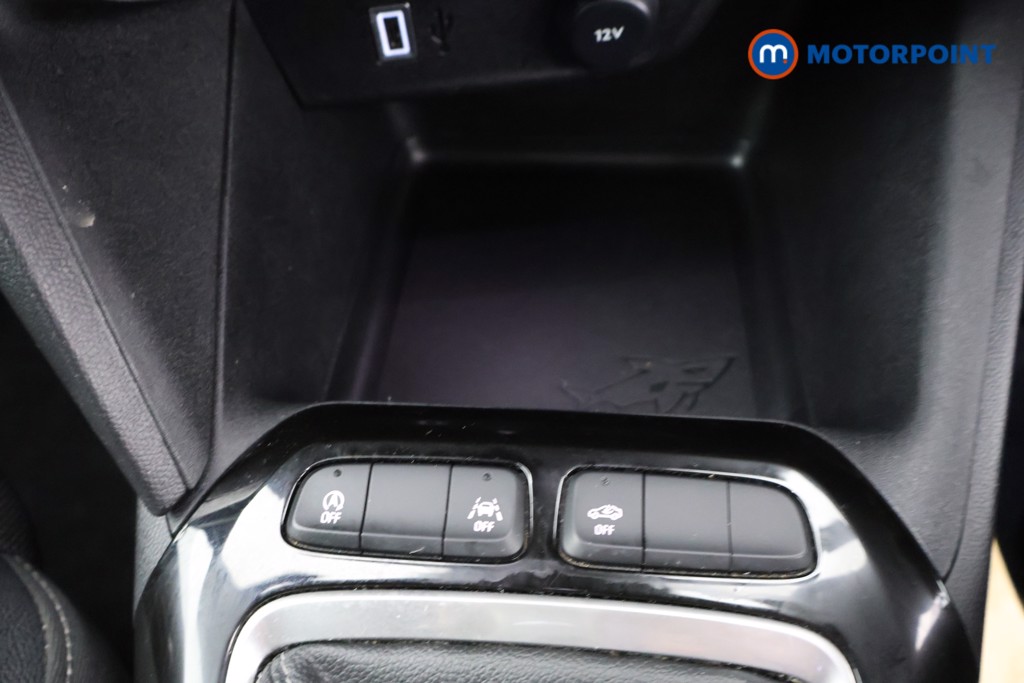 Used Vauxhall Corsa 2023 for sale - 76890037: Photo 19